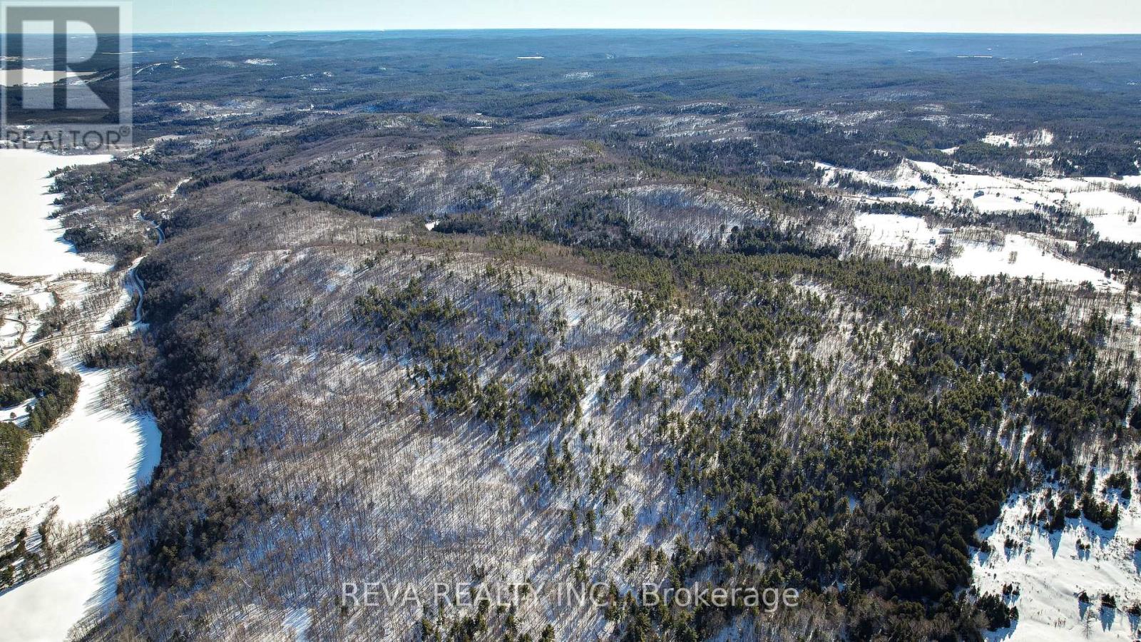 1048 Kennelly Mountain Road, Greater Madawaska, Ontario  K7V 3Z7 - Photo 12 - X12732392