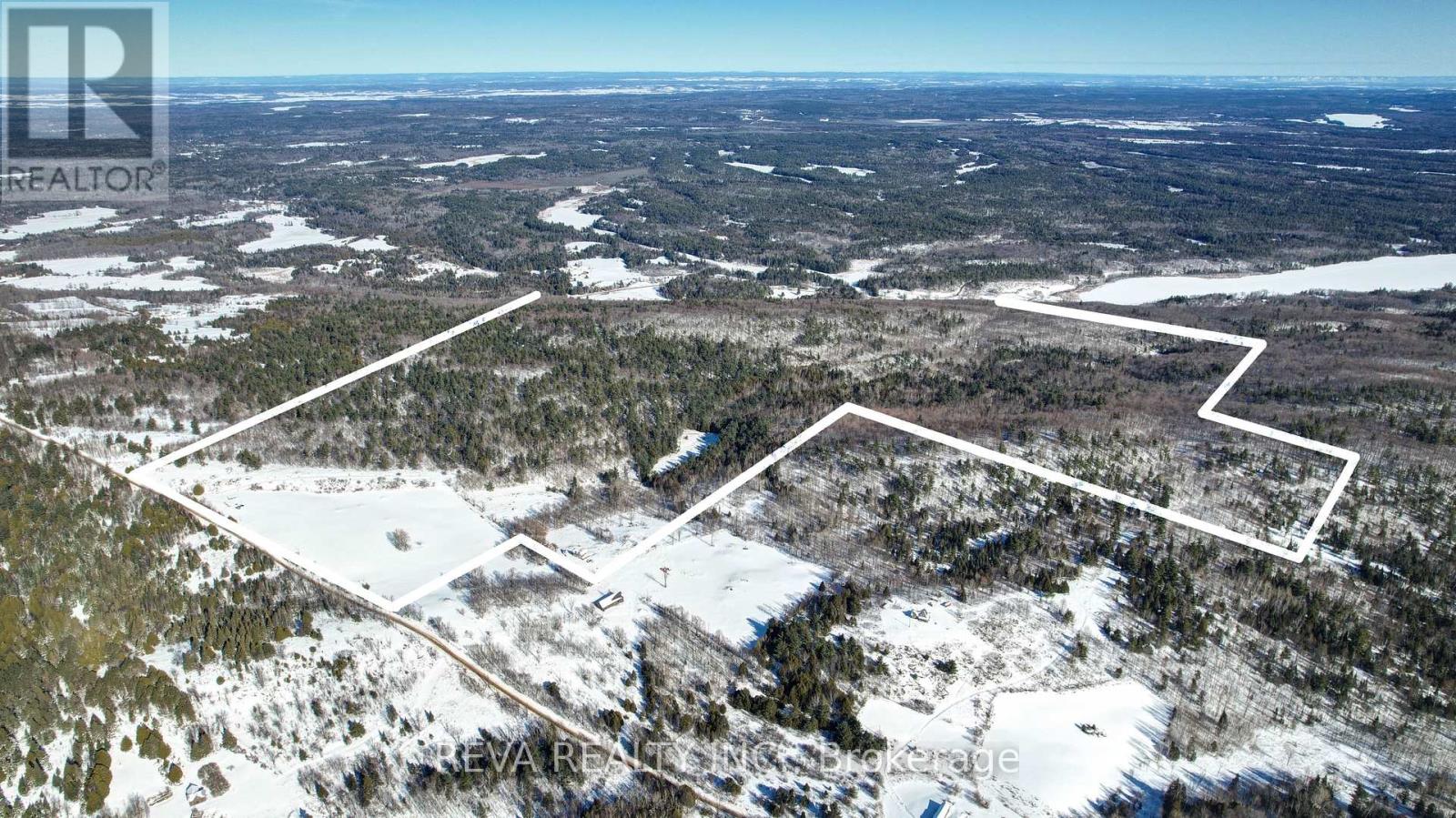 1048 Kennelly Mountain Road, Greater Madawaska, Ontario  K7V 3Z7 - Photo 4 - X12732392