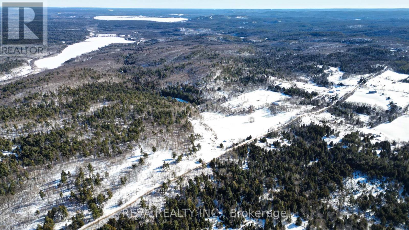 1048 Kennelly Mountain Road, Greater Madawaska, Ontario  K7V 3Z7 - Photo 8 - X12732392