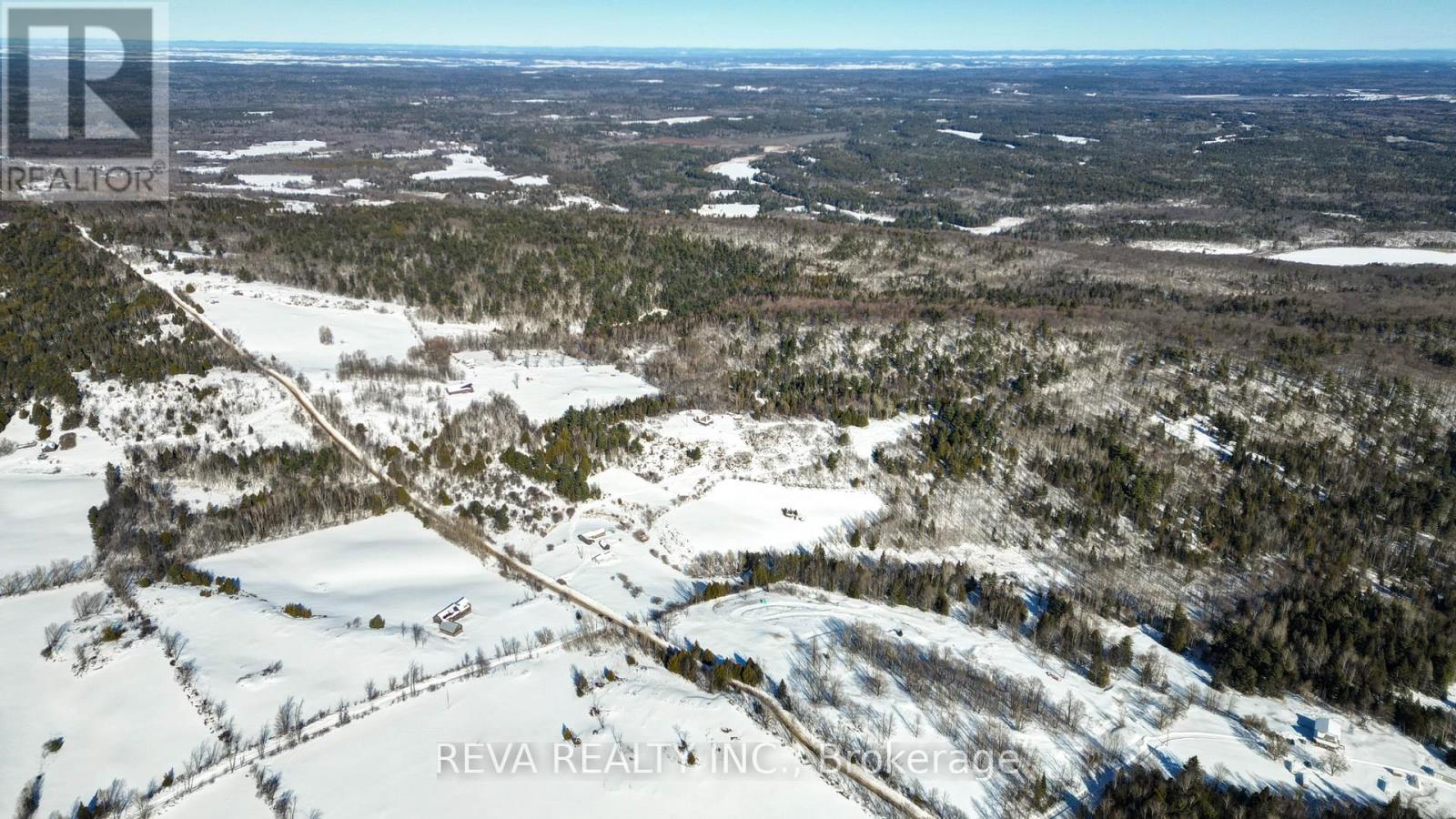 1048 Kennelly Mountain Road, Greater Madawaska, Ontario  K7V 3Z7 - Photo 7 - X12732392