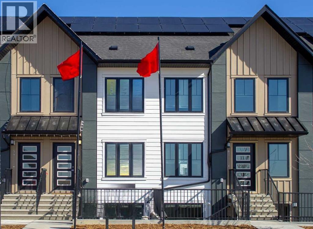 14679 1 Street Ne, Calgary, Alberta  T4B 3P6 - Photo 14 - A2285746