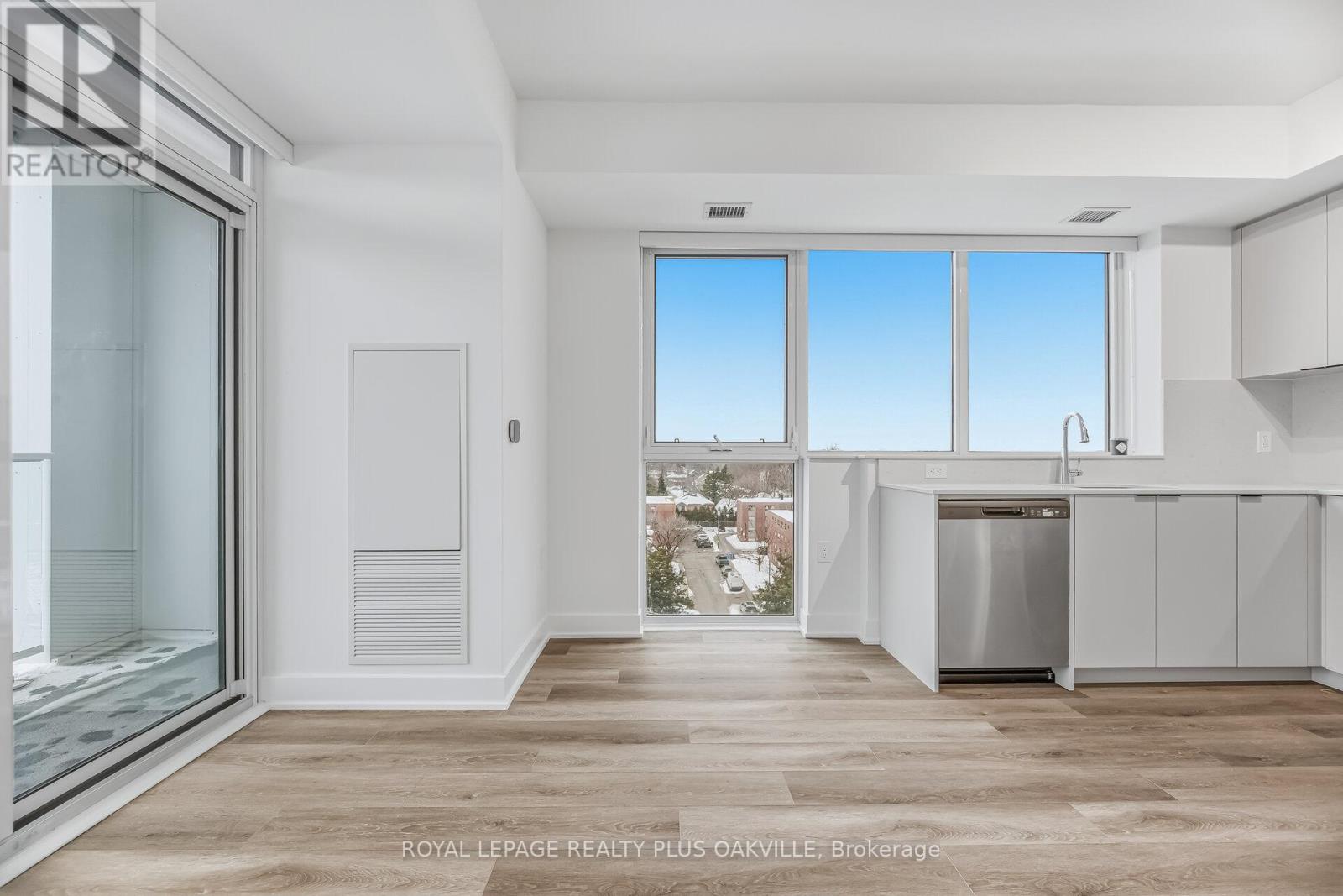 703 - 2088 James Street, Burlington, Ontario  L7R 0H2 - Photo 20 - W12781230