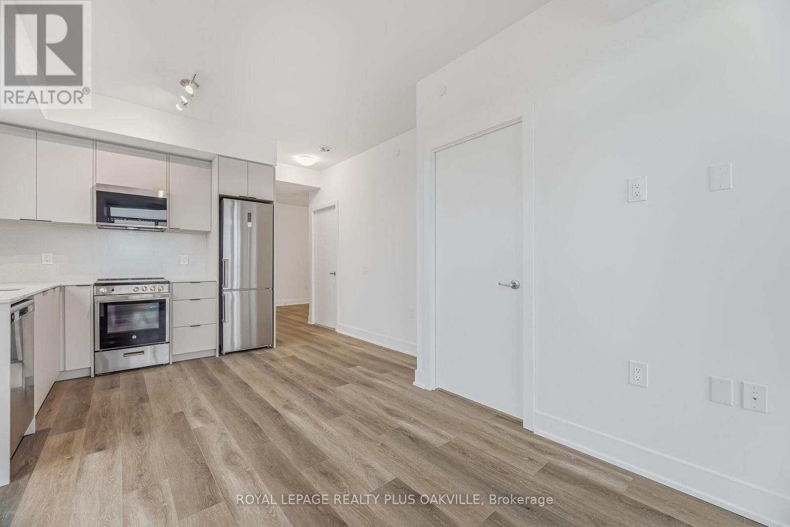 703 - 2088 James Street, Burlington, Ontario  L7R 0H2 - Photo 22 - W12781230