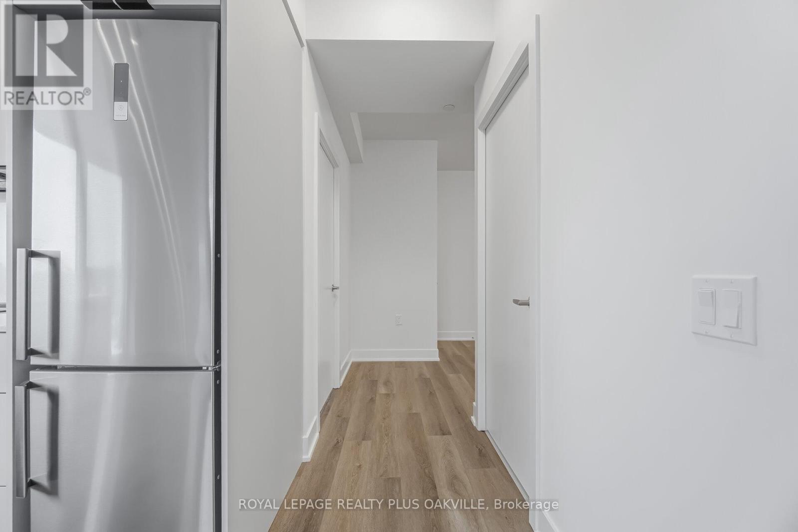 703 - 2088 James Street, Burlington, Ontario  L7R 0H2 - Photo 23 - W12781230