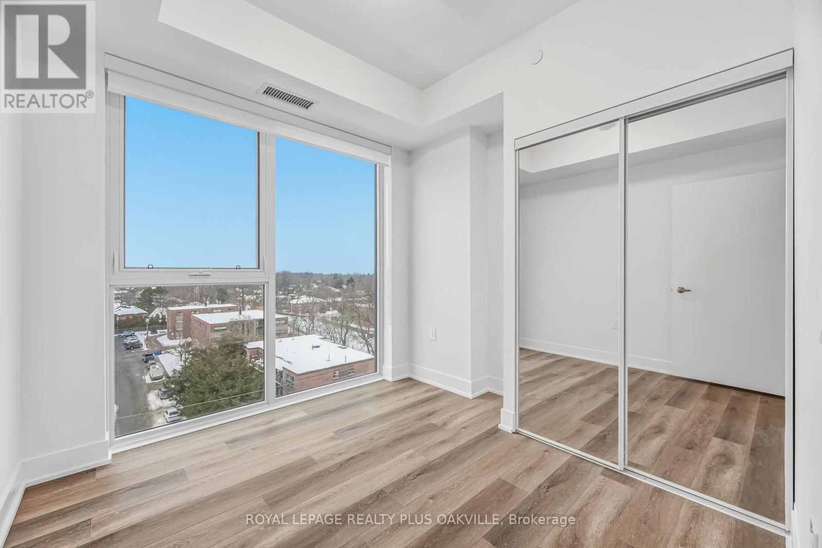 703 - 2088 James Street, Burlington, Ontario  L7R 0H2 - Photo 29 - W12781230