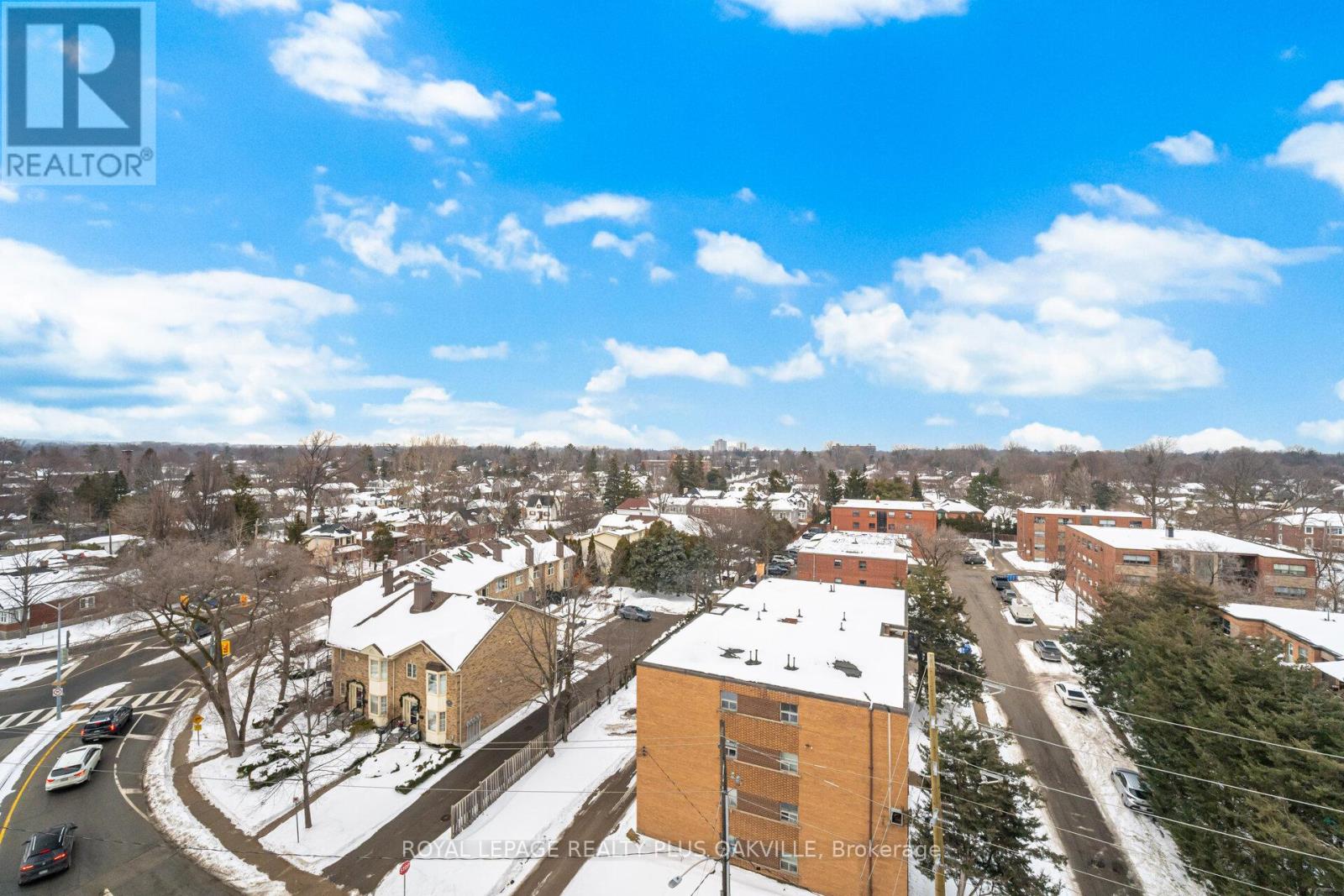 703 - 2088 James Street, Burlington, Ontario  L7R 0H2 - Photo 37 - W12781230