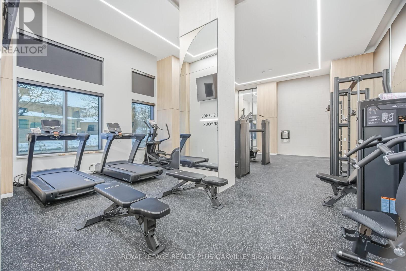 703 - 2088 James Street, Burlington, Ontario  L7R 0H2 - Photo 42 - W12781230