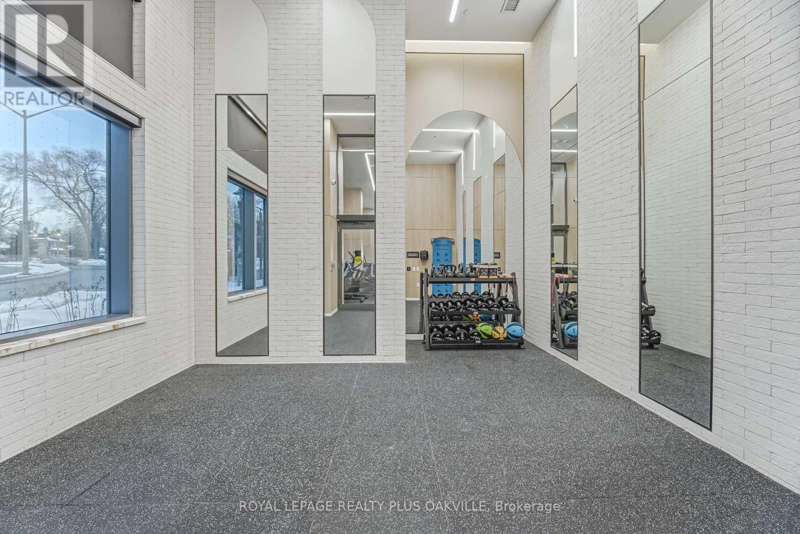 703 - 2088 James Street, Burlington, Ontario  L7R 0H2 - Photo 44 - W12781230