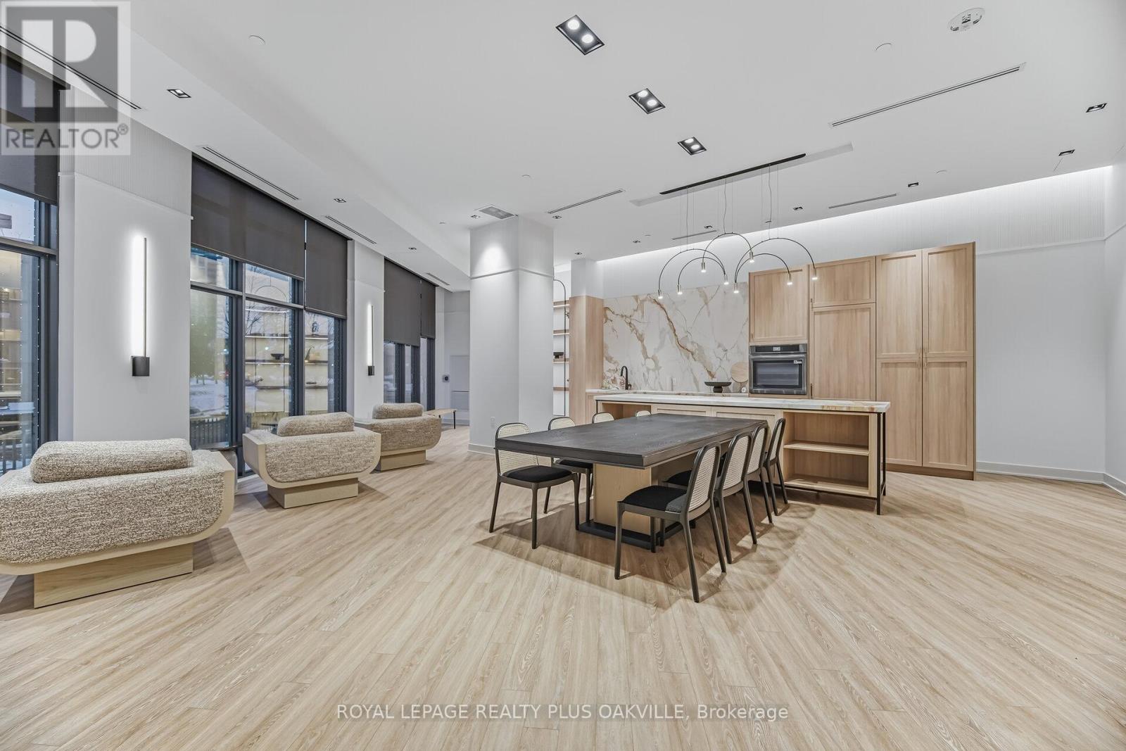 703 - 2088 James Street, Burlington, Ontario  L7R 0H2 - Photo 46 - W12781230