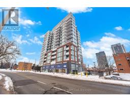 703 - 2088 JAMES STREET, Burlington, Ontario