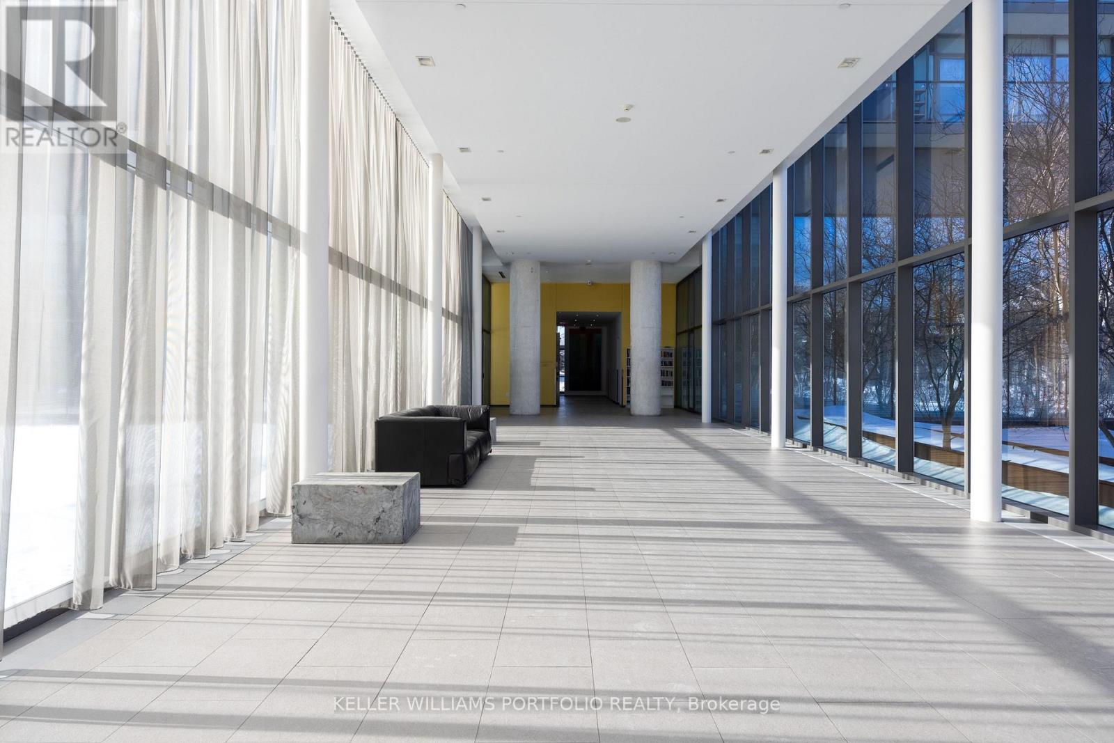 3401 - 105 The Queensway Avenue, Toronto, Ontario  M6S 5B5 - Photo 28 - W12781240