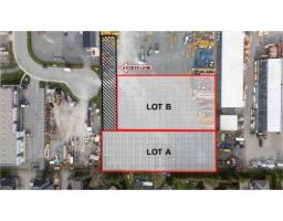 A 7500 PIONEER AVENUE|Agassiz, Agassiz, British Columbia