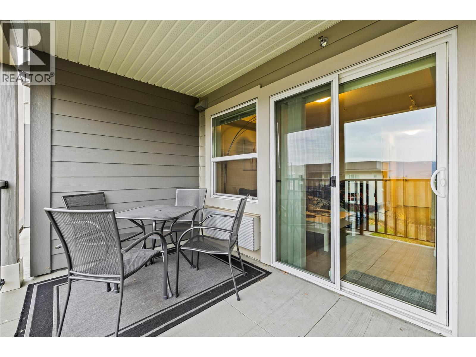 695 Academy Way Unit# 119, Kelowna, British Columbia  V1V 0C7 - Photo 15 - 10369194