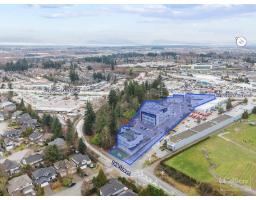 3010,3020,3030-3060 148 STREET, Surrey, British Columbia