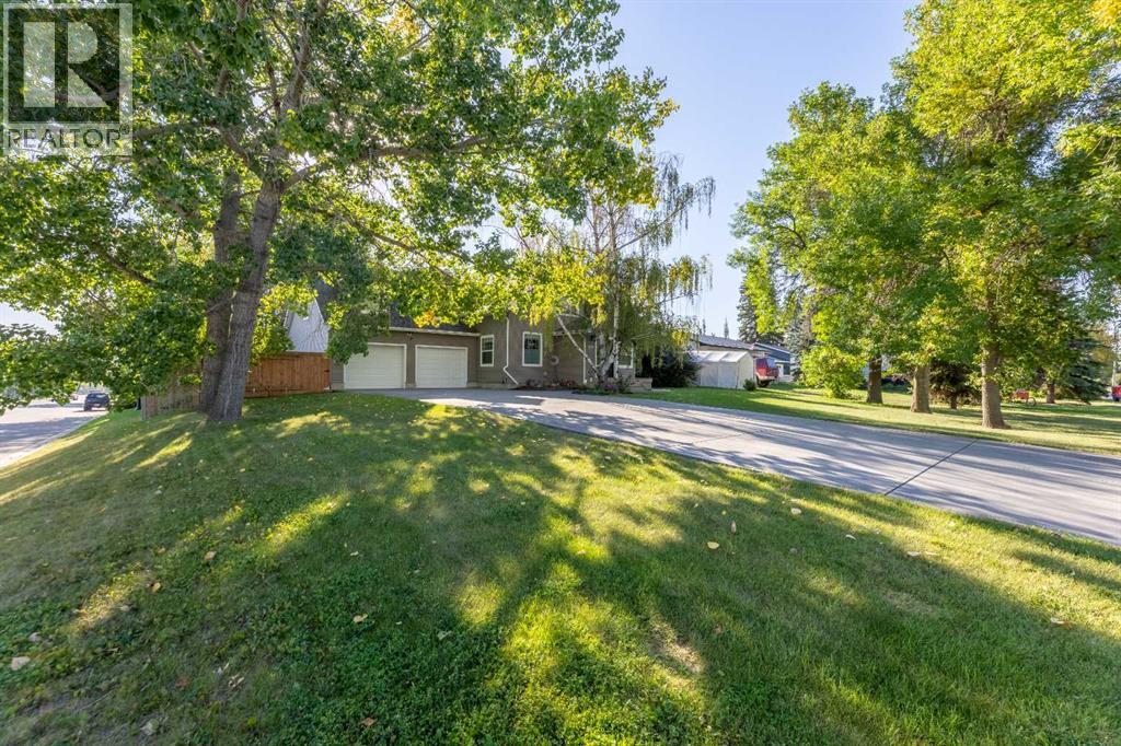 1919 14 Street, Didsbury, Alberta  T0M 0W0 - Photo 33 - A2265994