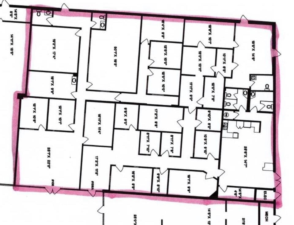 108 32883 SOUTH FRASER WAY, Abbotsford, British Columbia