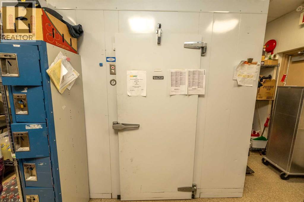 Unknown Address, ,    - Photo 10 - A2275144