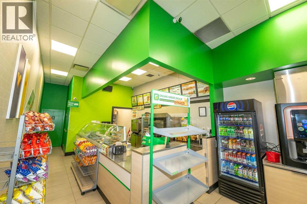 Unknown Address, ,    - Photo 4 - A2275144