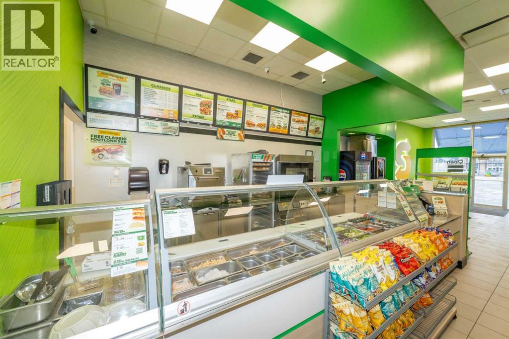 Unknown Address, ,    - Photo 5 - A2275144