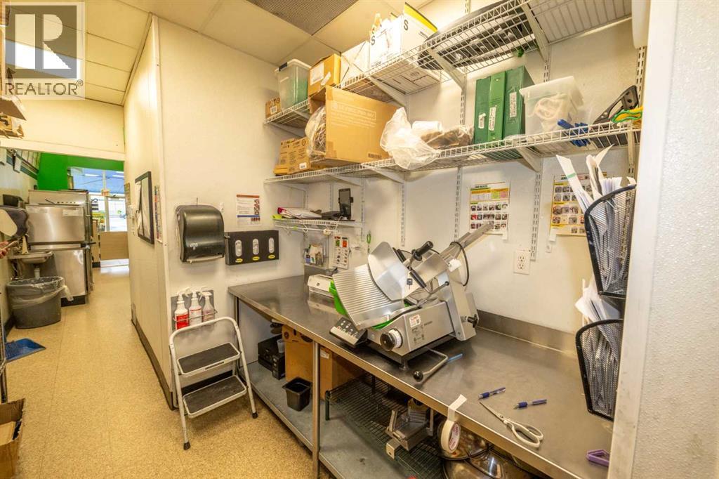 Unknown Address, ,    - Photo 8 - A2275144