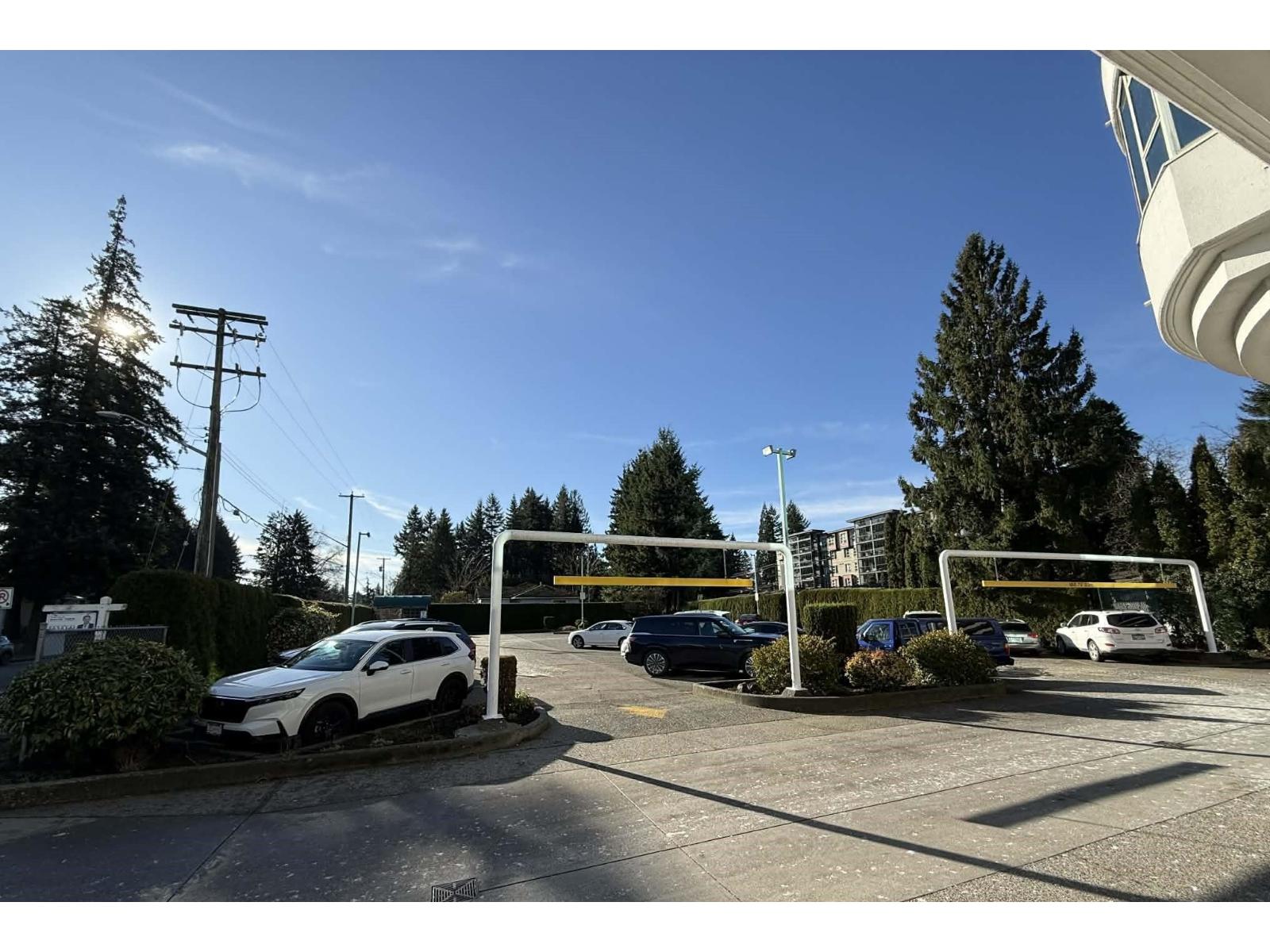 4 32330 South Fraser Way, Abbotsford, British Columbia  V2T 1X1 - Photo 2 - C8076065