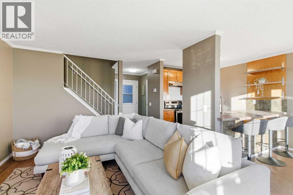 6, 99 Grier Place Ne, Calgary, Alberta  T2K 5Y5 - Photo 19 - A2283207