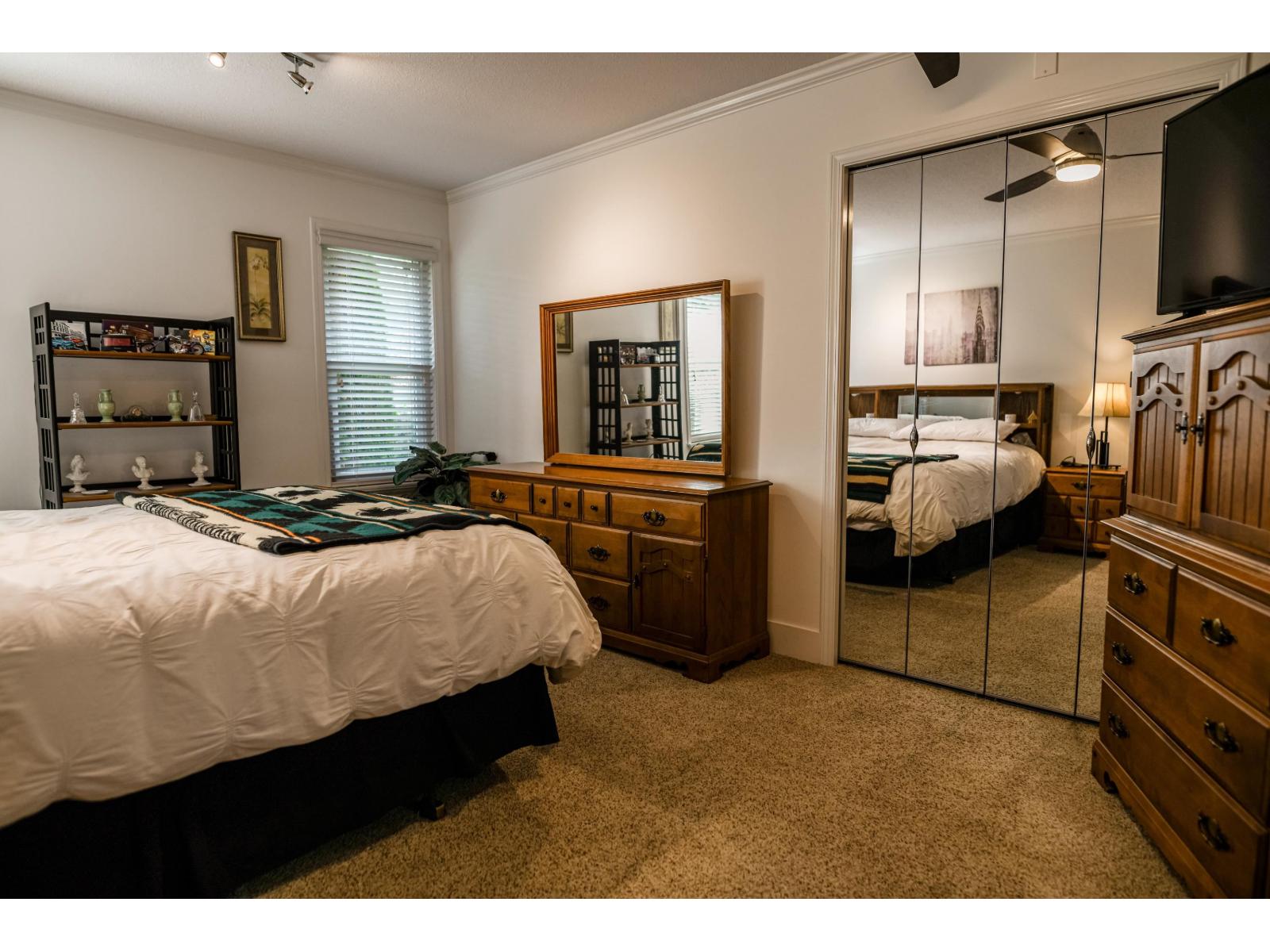 101 15121 19 Avenue, Surrey, British Columbia  V4A 8J3 - Photo 20 - R3088767