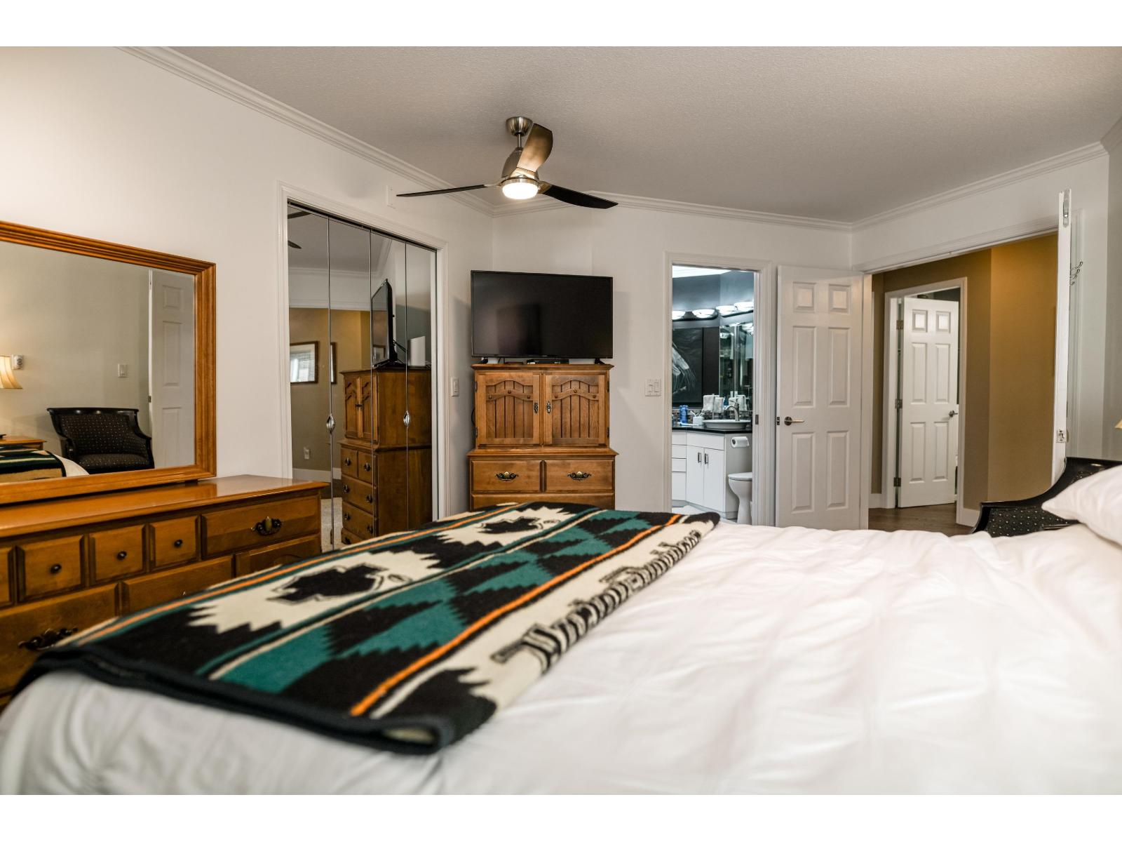 101 15121 19 Avenue, Surrey, British Columbia  V4A 8J3 - Photo 21 - R3088767