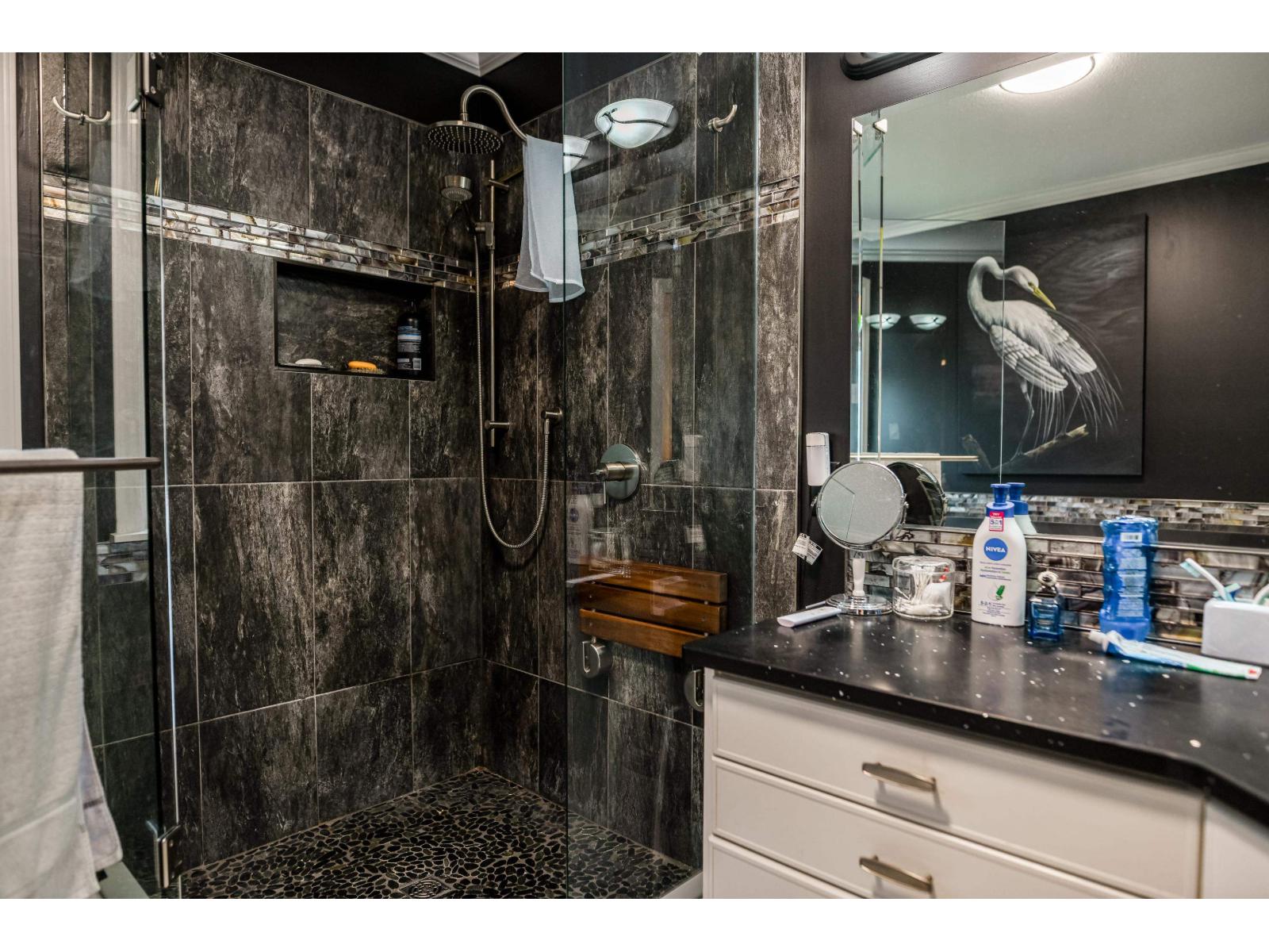 101 15121 19 Avenue, Surrey, British Columbia  V4A 8J3 - Photo 23 - R3088767