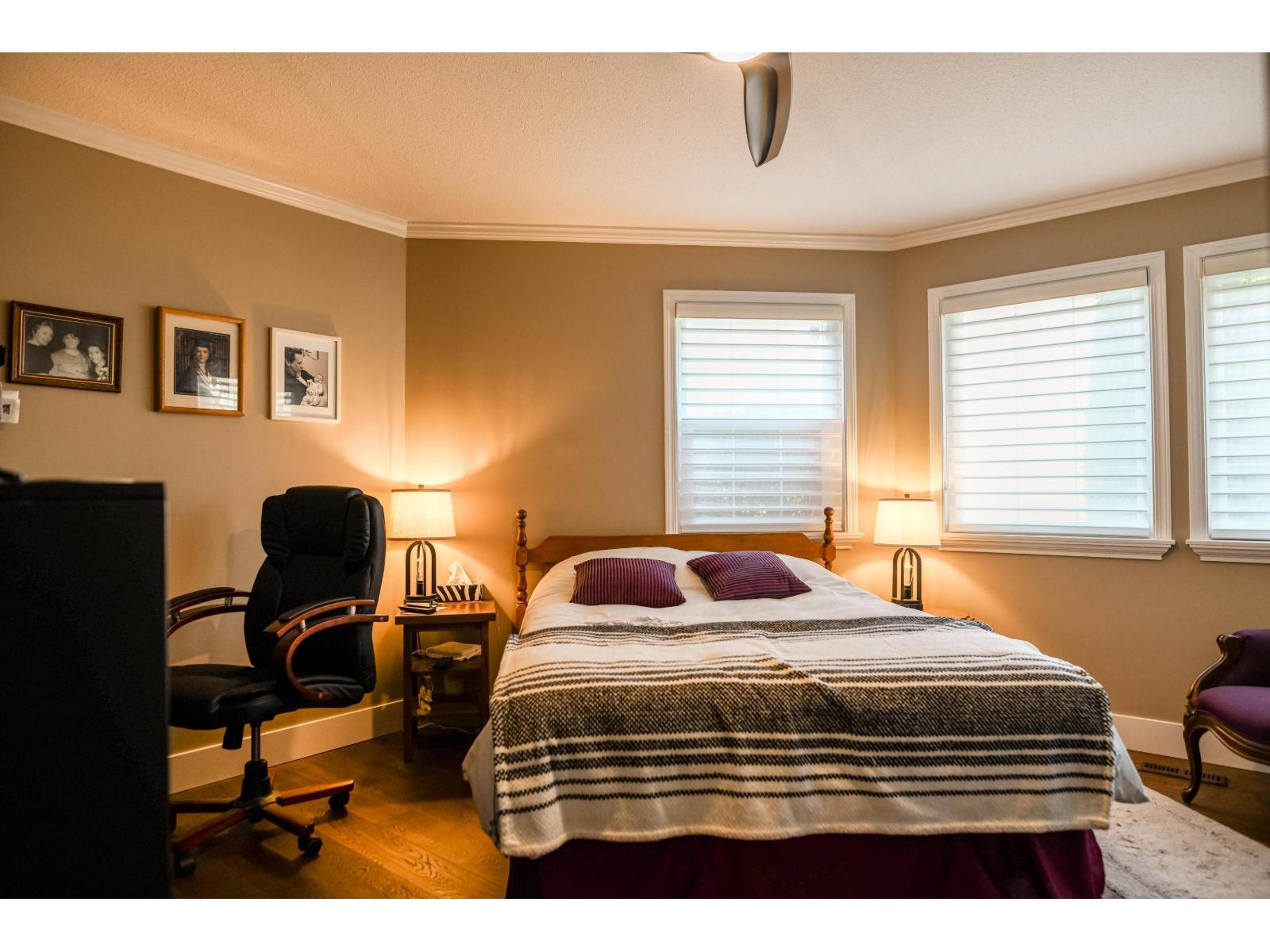 101 15121 19 Avenue, Surrey, British Columbia  V4A 8J3 - Photo 25 - R3088767