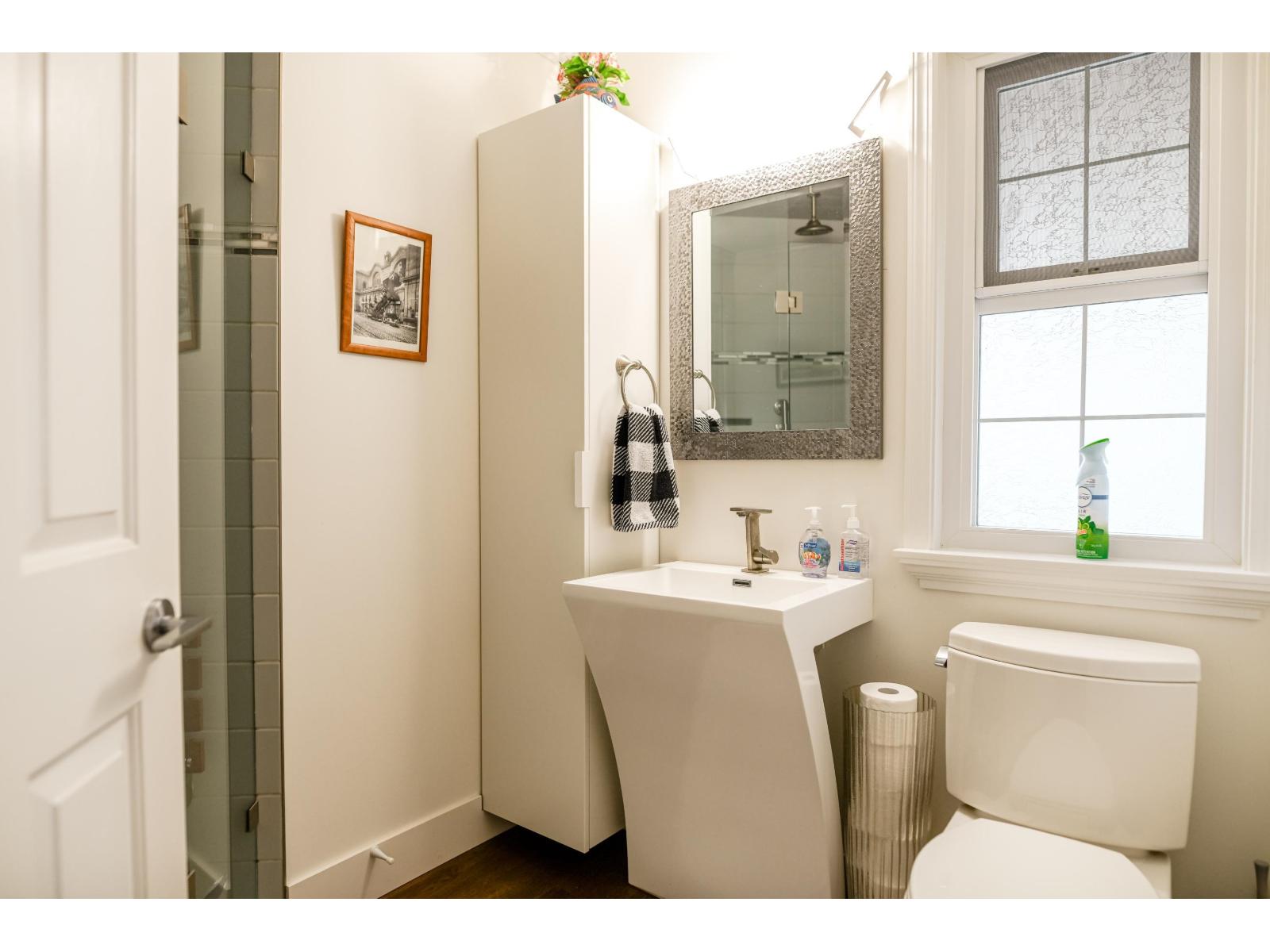 101 15121 19 Avenue, Surrey, British Columbia  V4A 8J3 - Photo 28 - R3088767