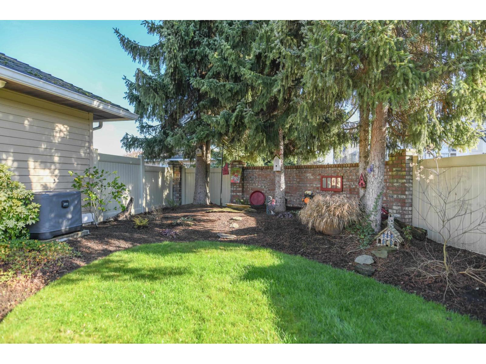 101 15121 19 Avenue, Surrey, British Columbia  V4A 8J3 - Photo 29 - R3088767