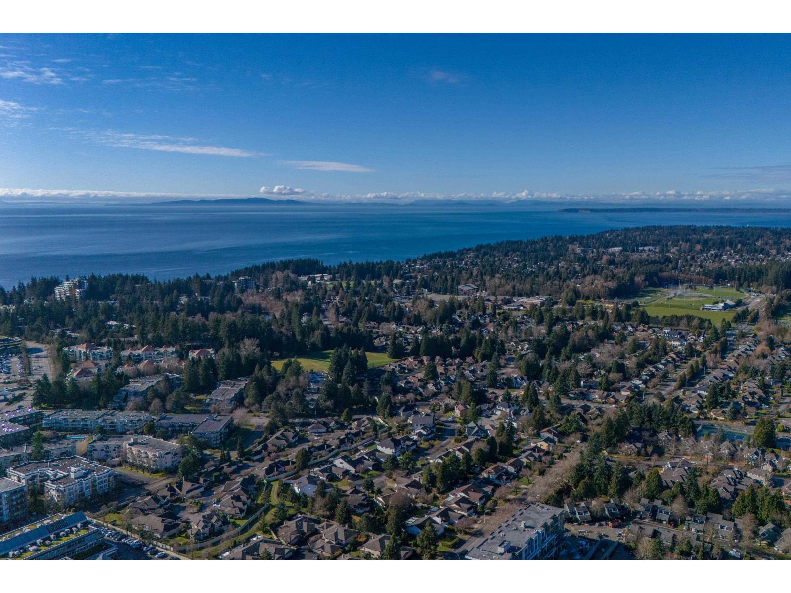 101 15121 19 Avenue, Surrey, British Columbia  V4A 8J3 - Photo 35 - R3088767