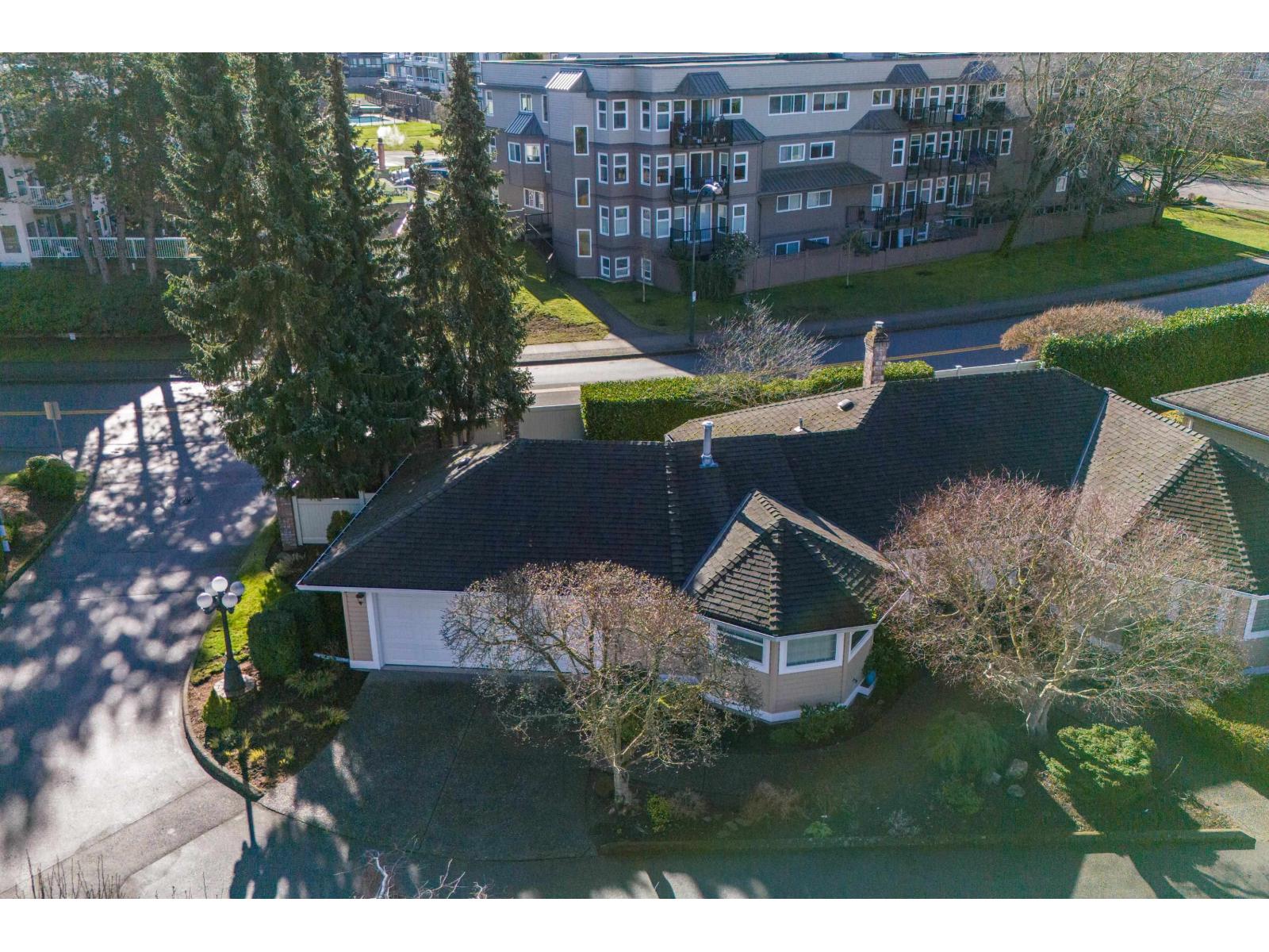 101 15121 19 Avenue, Surrey, British Columbia  V4A 8J3 - Photo 6 - R3088767