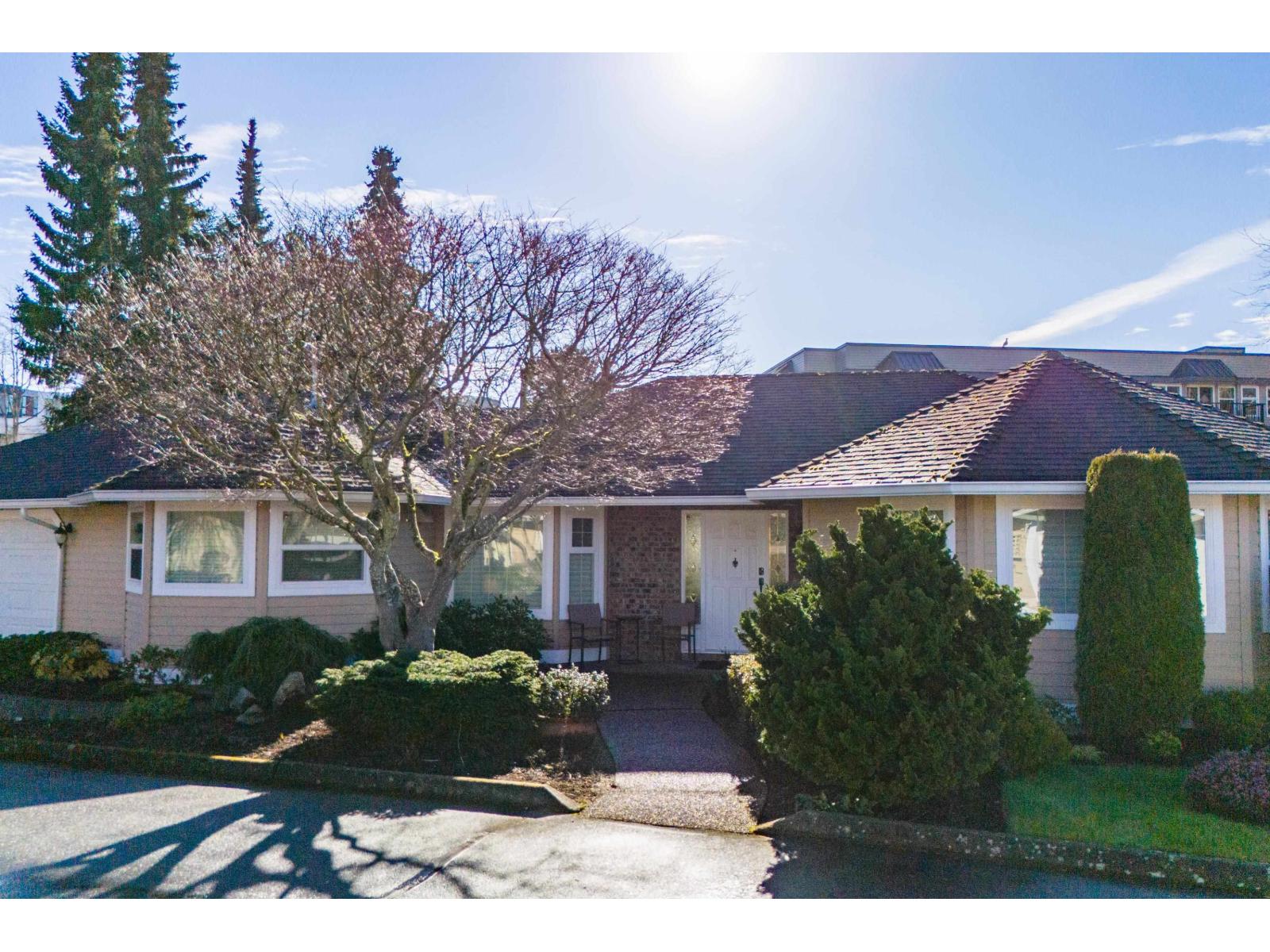 101 15121 19 Avenue, Surrey, British Columbia  V4A 8J3 - Photo 8 - R3088767