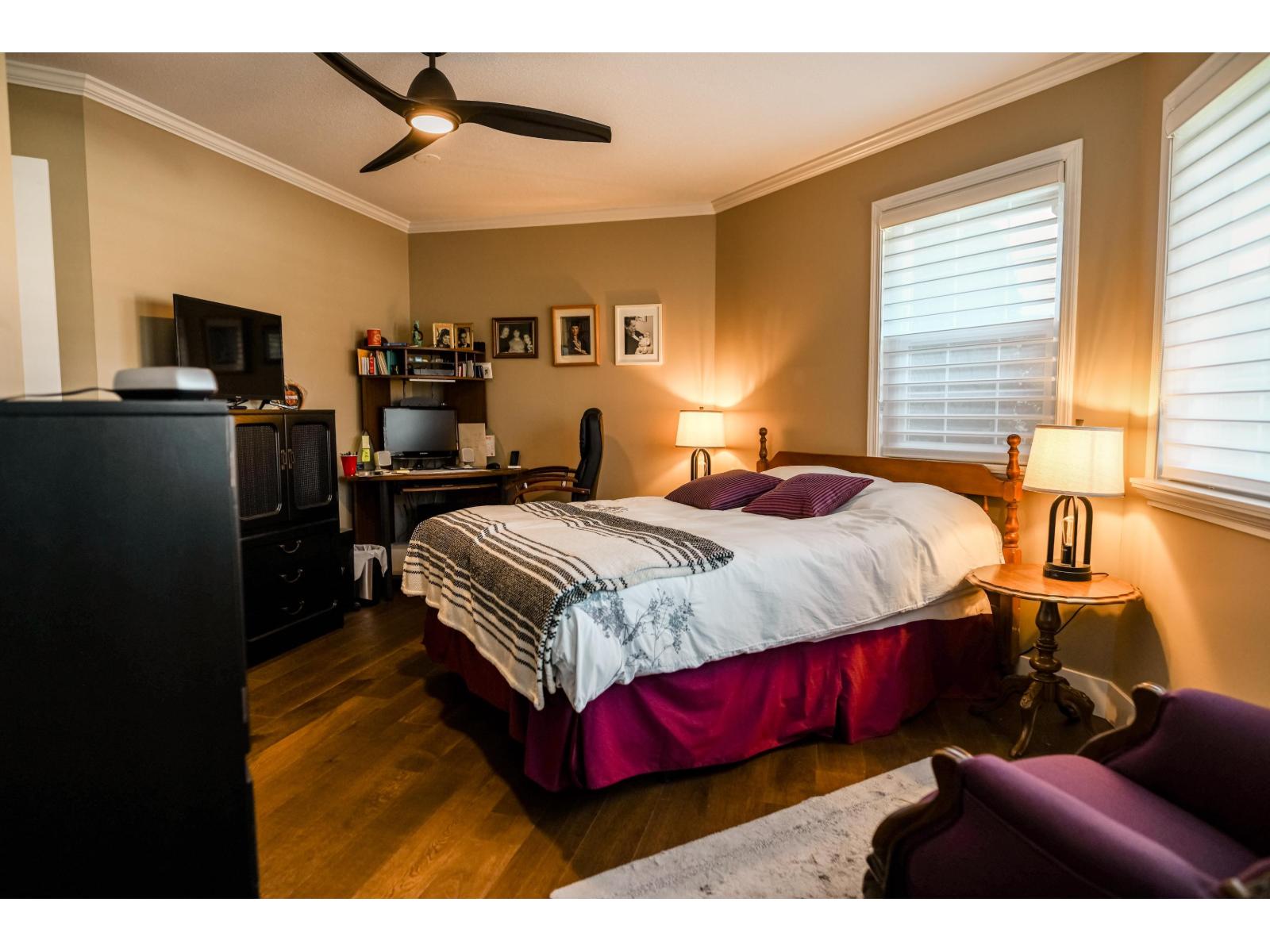 101 15121 19 Avenue, Surrey, British Columbia  V4A 8J3 - Photo 26 - R3088767