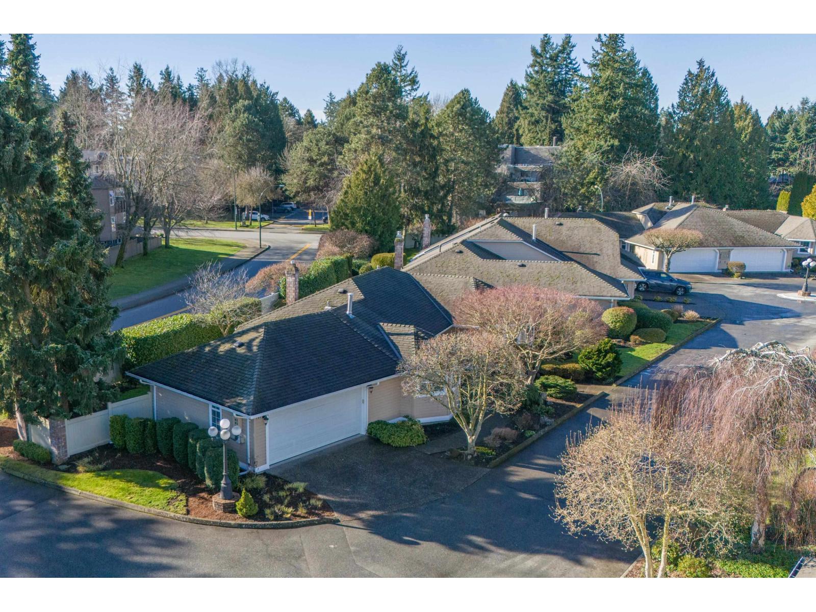 101 15121 19 Avenue, Surrey, British Columbia  V4A 8J3 - Photo 7 - R3088767