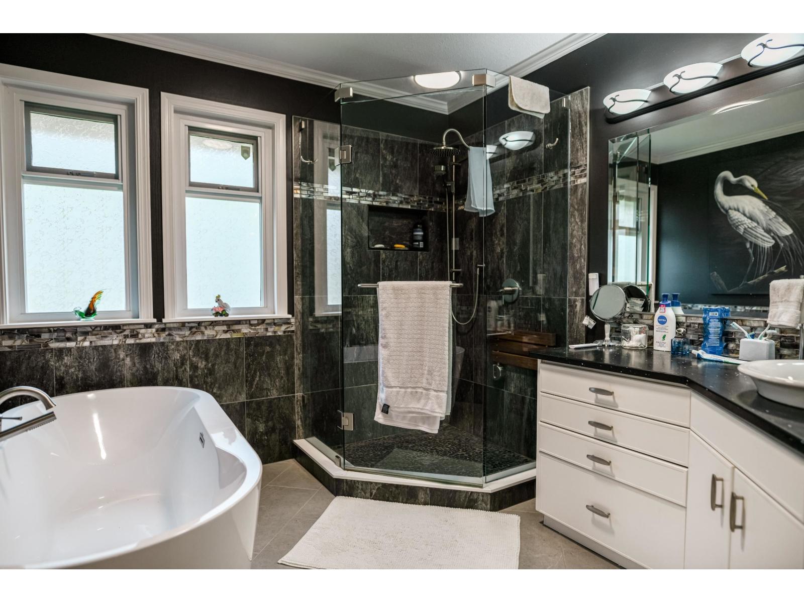 101 15121 19 Avenue, Surrey, British Columbia  V4A 8J3 - Photo 22 - R3088767