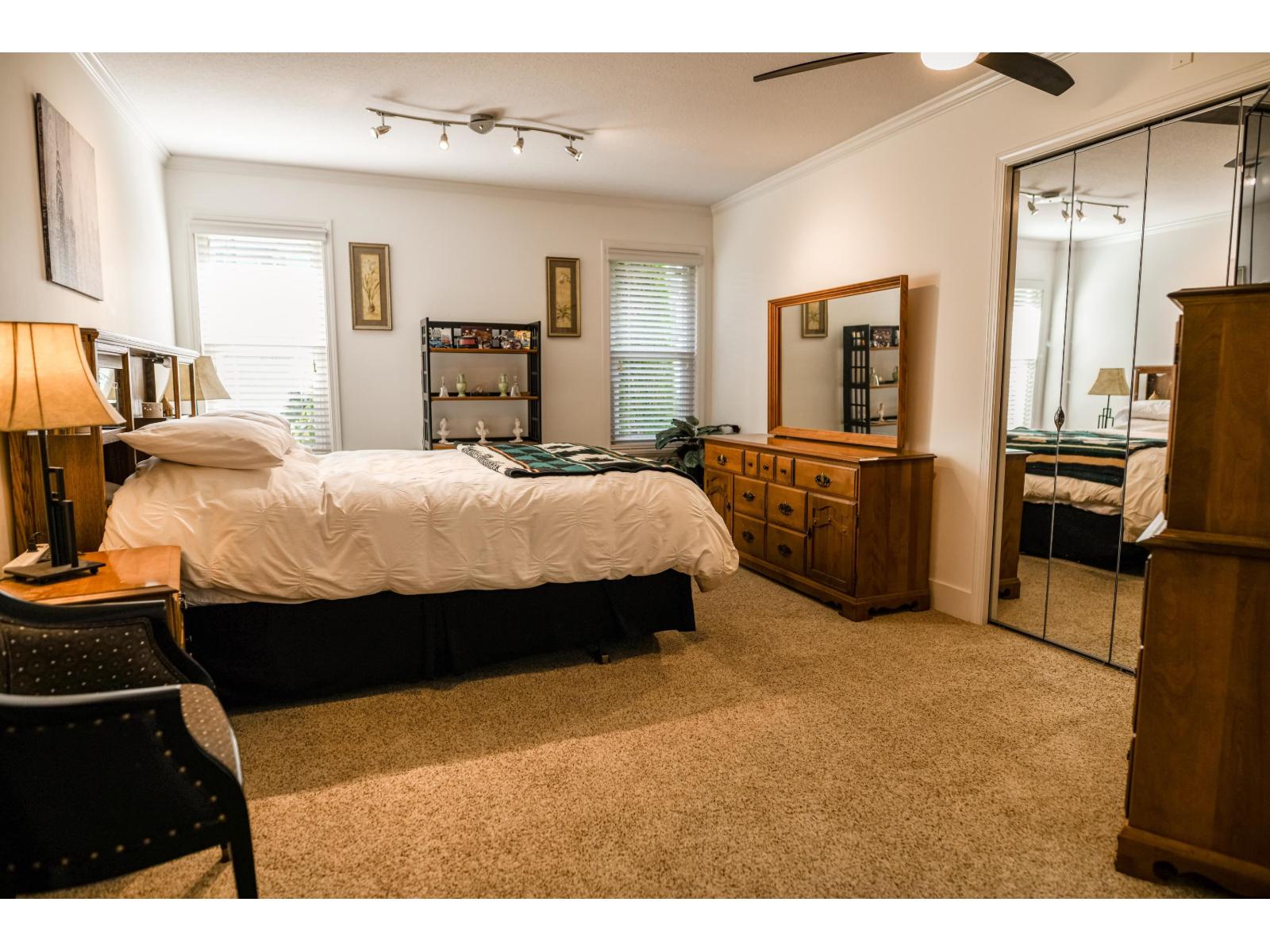 101 15121 19 Avenue, Surrey, British Columbia  V4A 8J3 - Photo 19 - R3088767