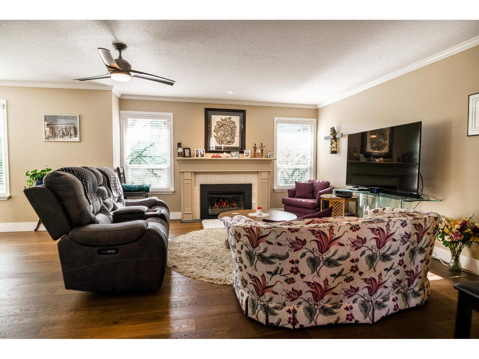 101 15121 19 Avenue, Surrey, British Columbia  V4A 8J3 - Photo 10 - R3088767