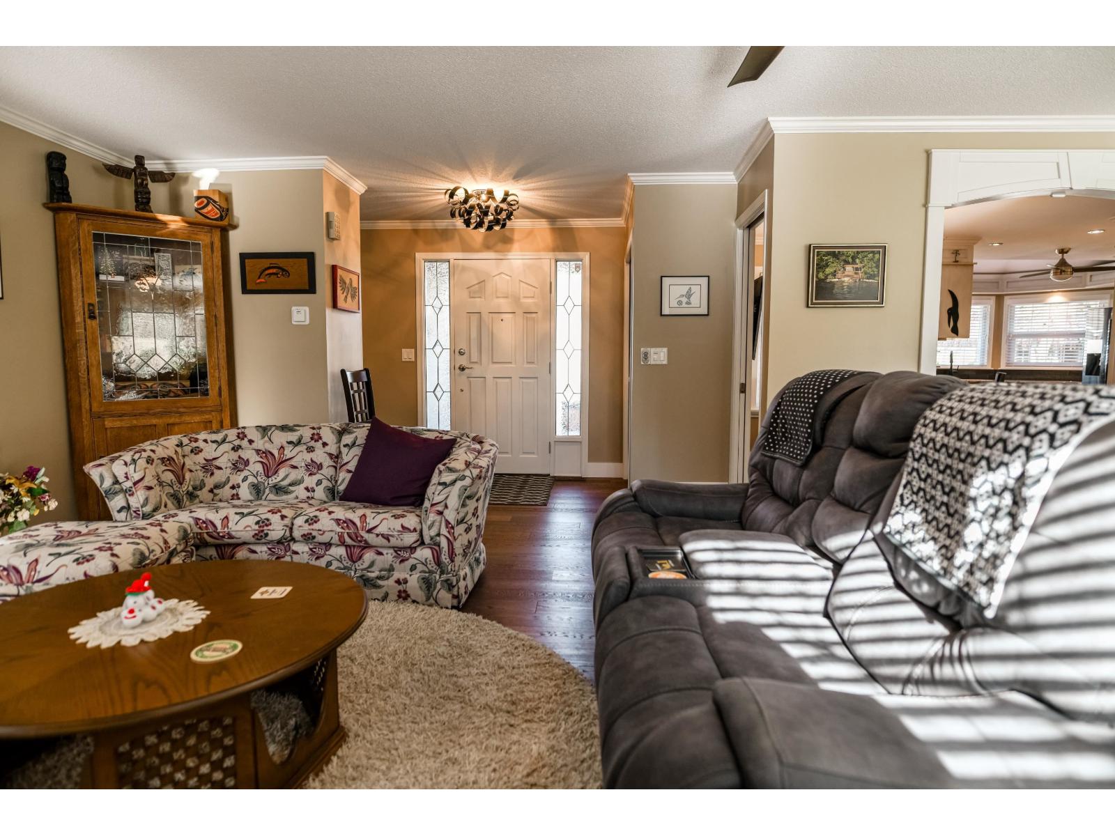 101 15121 19 Avenue, Surrey, British Columbia  V4A 8J3 - Photo 18 - R3088767