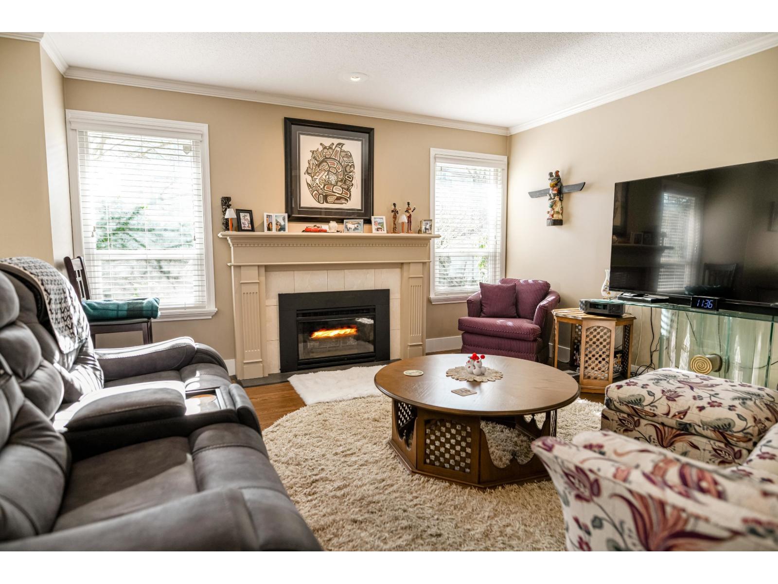 101 15121 19 Avenue, Surrey, British Columbia  V4A 8J3 - Photo 11 - R3088767