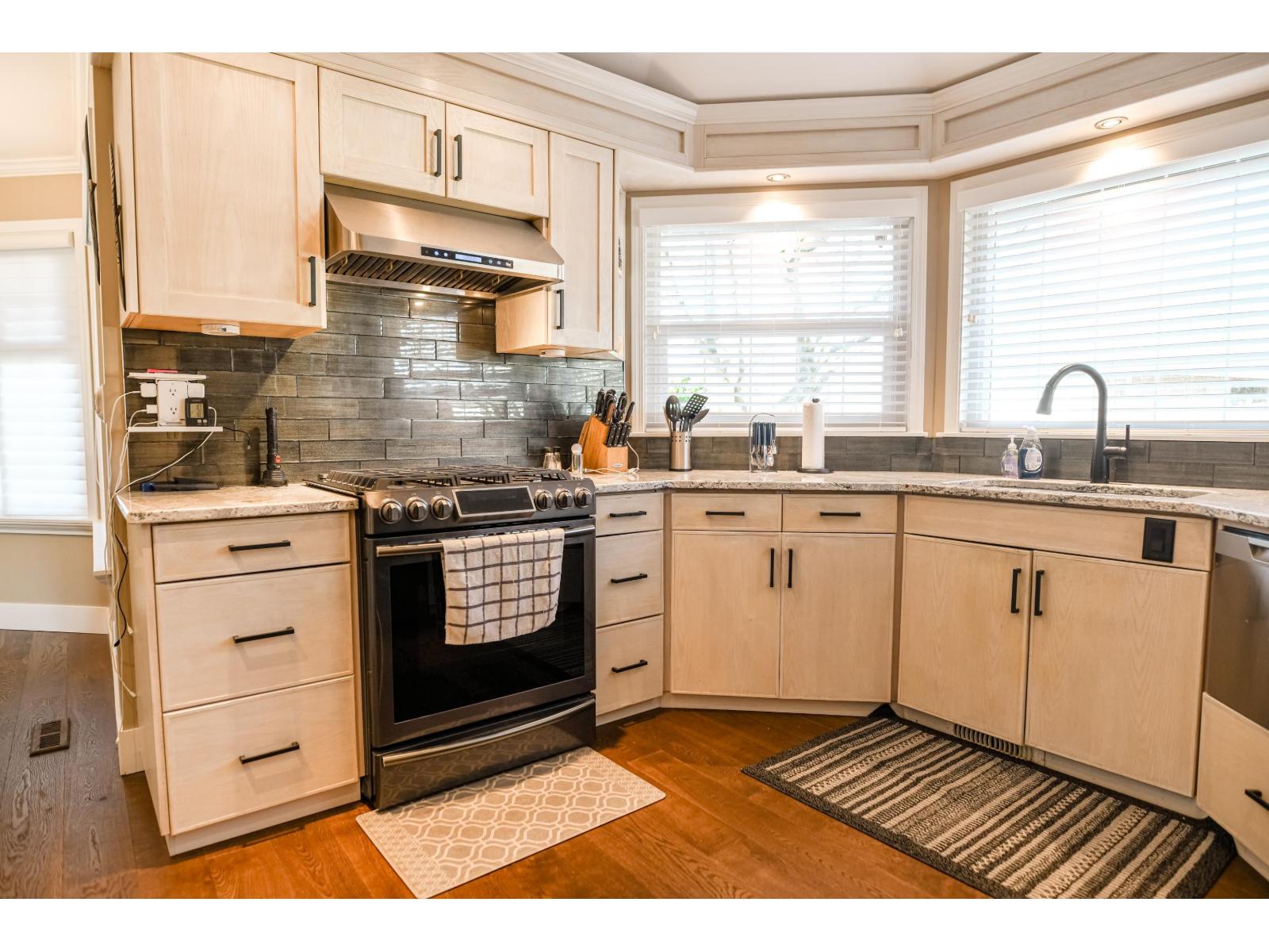 101 15121 19 Avenue, Surrey, British Columbia  V4A 8J3 - Photo 15 - R3088767