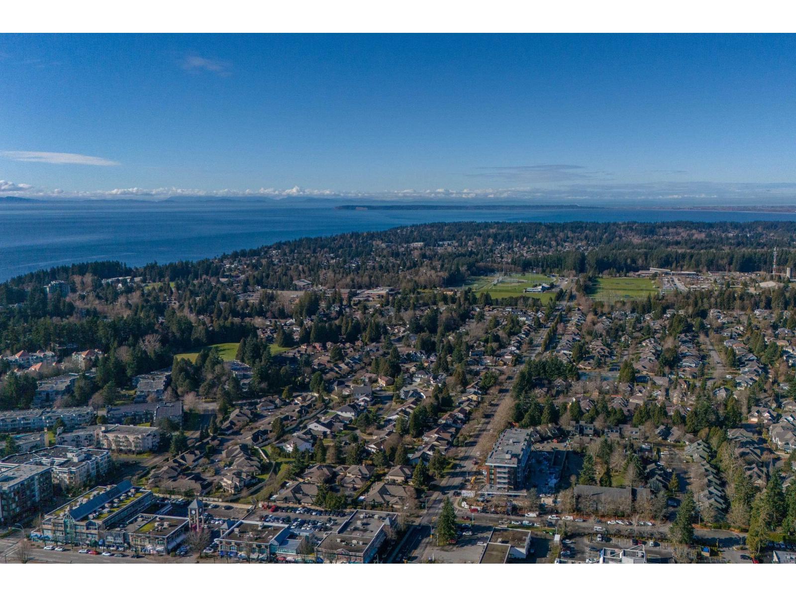 101 15121 19 Avenue, Surrey, British Columbia  V4A 8J3 - Photo 34 - R3088767