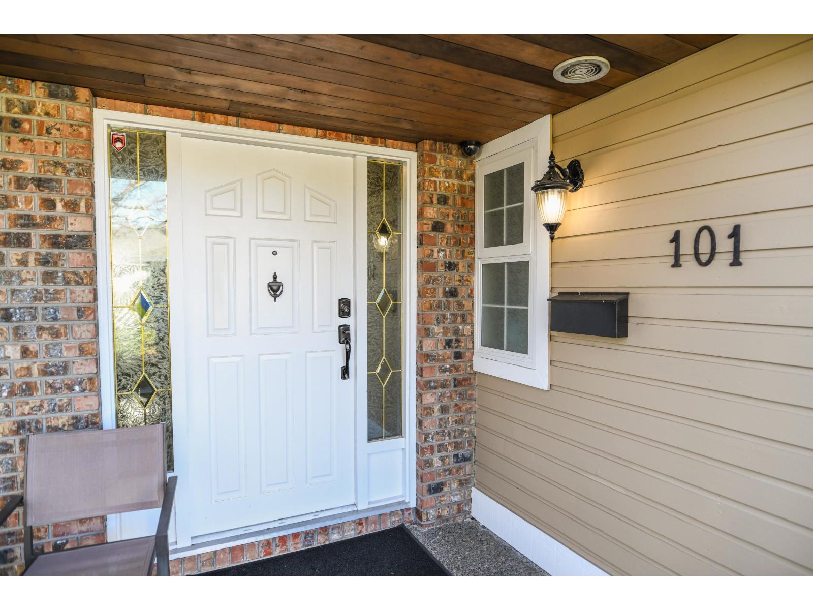 101 15121 19 Avenue, Surrey, British Columbia  V4A 8J3 - Photo 9 - R3088767