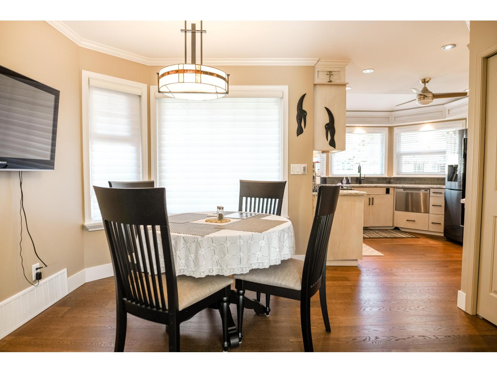 101 15121 19 Avenue, Surrey, British Columbia  V4A 8J3 - Photo 13 - R3088767