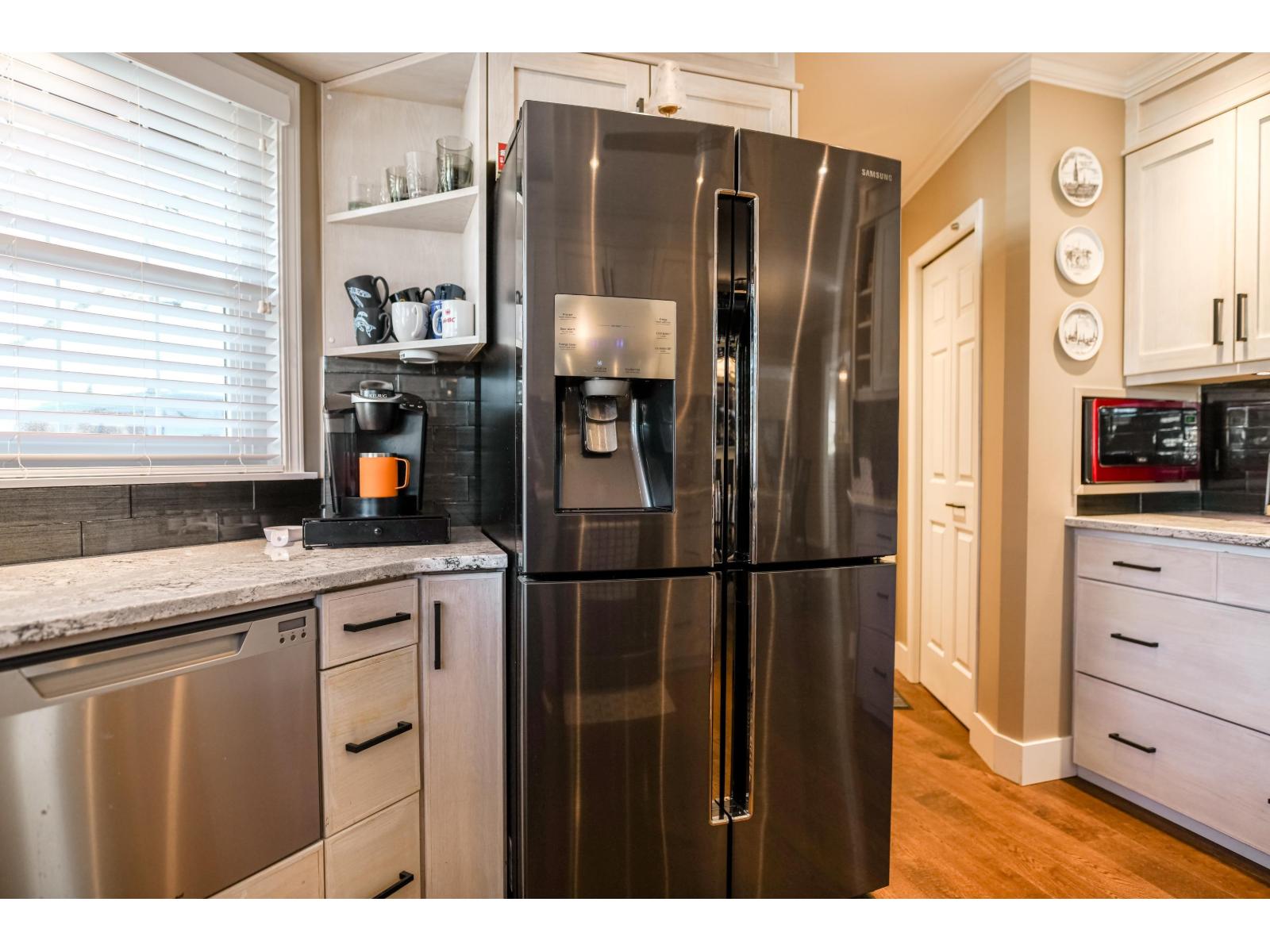 101 15121 19 Avenue, Surrey, British Columbia  V4A 8J3 - Photo 17 - R3088767