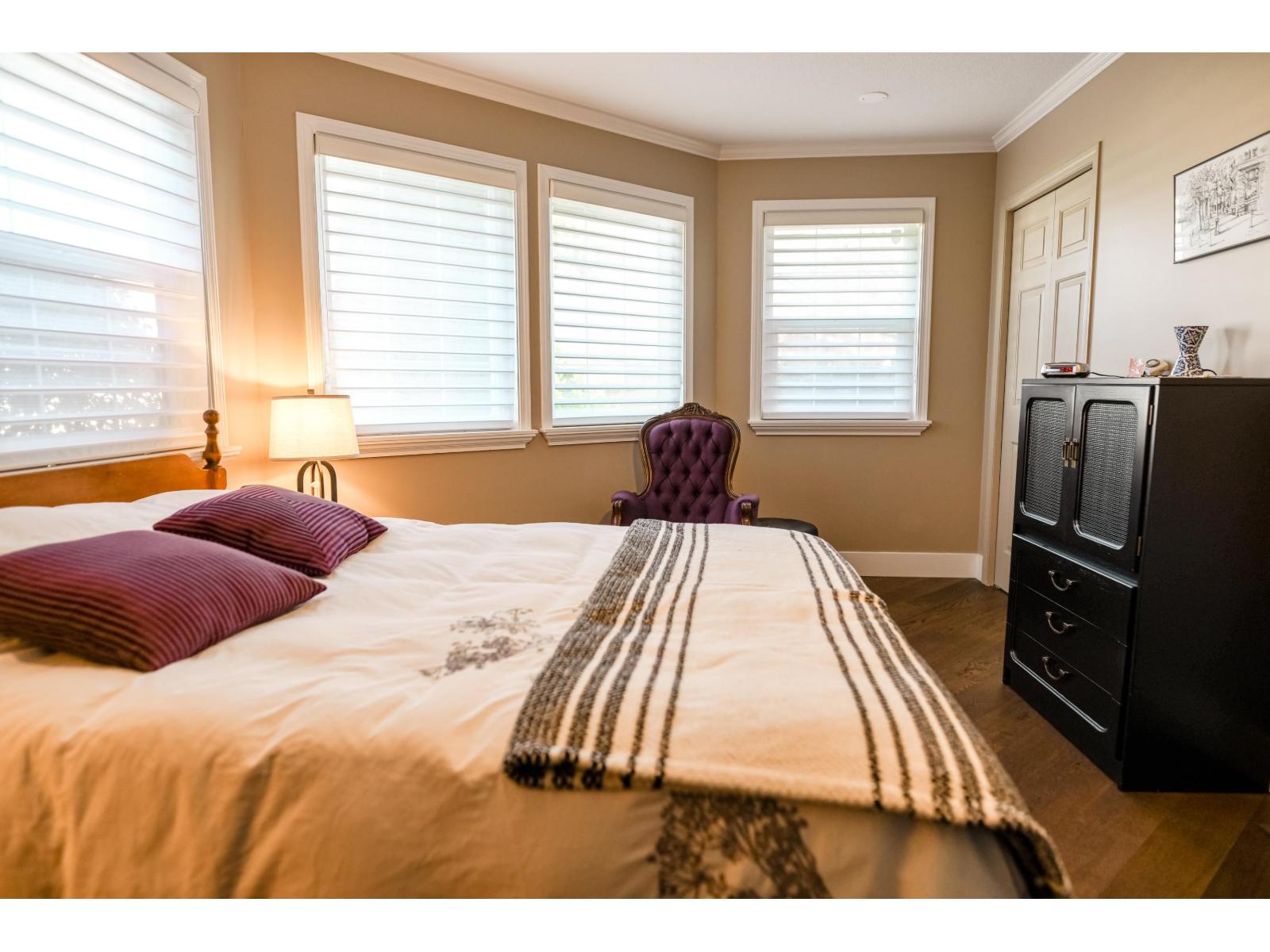 101 15121 19 Avenue, Surrey, British Columbia  V4A 8J3 - Photo 27 - R3088767