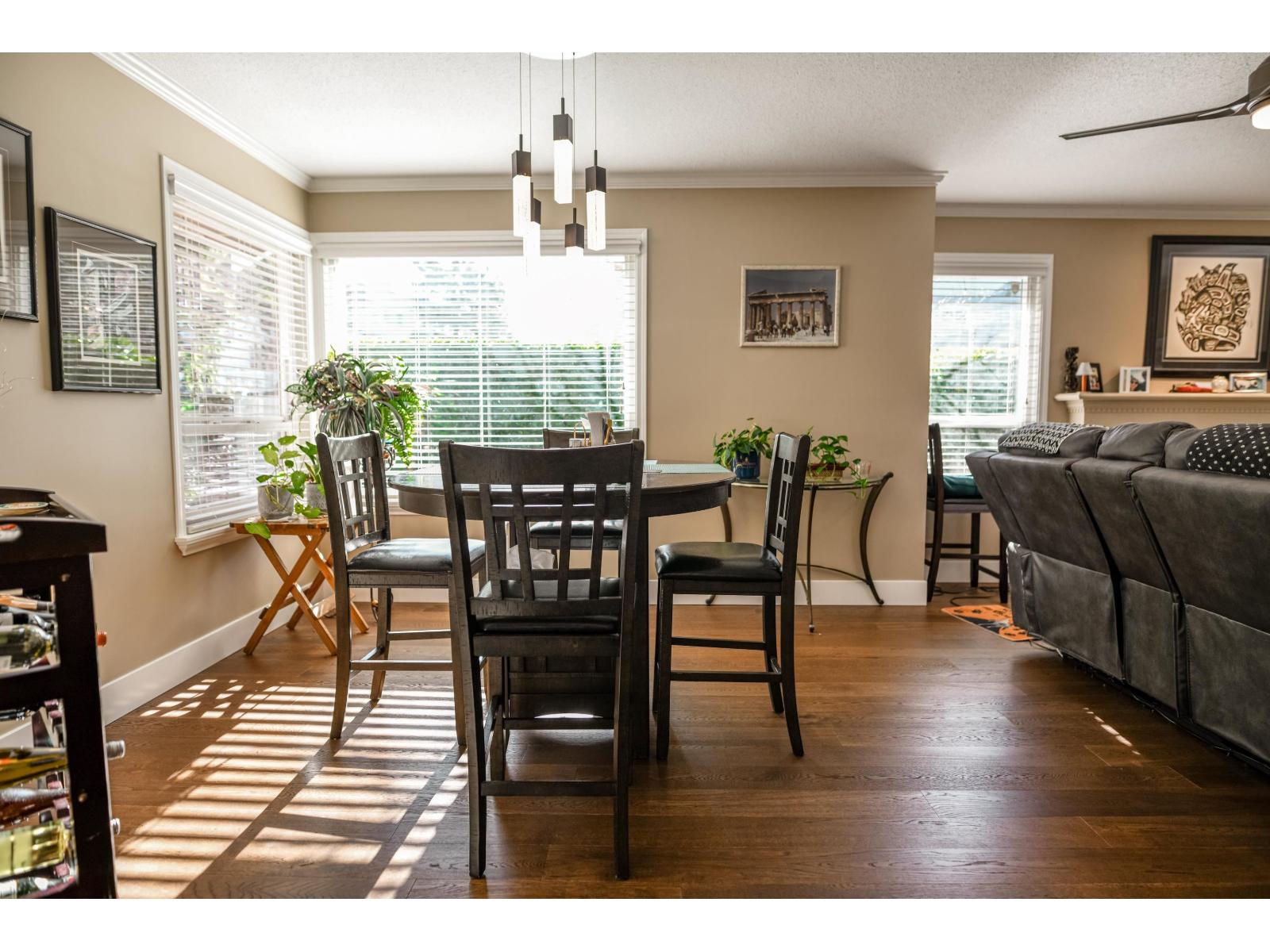 101 15121 19 Avenue, Surrey, British Columbia  V4A 8J3 - Photo 12 - R3088767