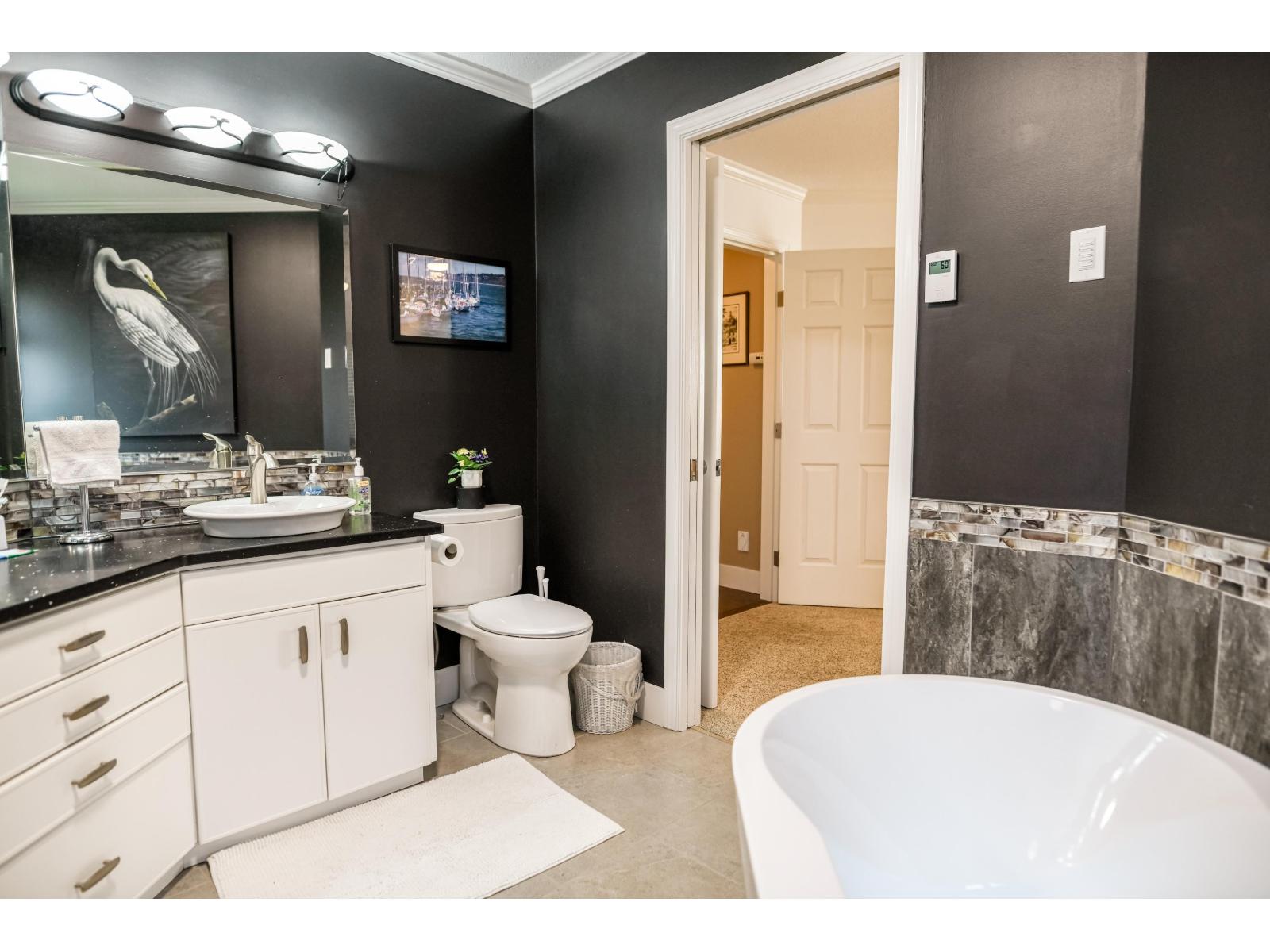 101 15121 19 Avenue, Surrey, British Columbia  V4A 8J3 - Photo 24 - R3088767